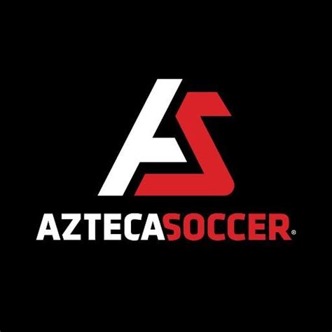 Azteca soccer - 3580 W. Temple Ave. Pomona, CA 91766, US. Get directions. Azteca Soccer | 236 followers on LinkedIn. AztecaSoccer.com has been serving the Southern California …